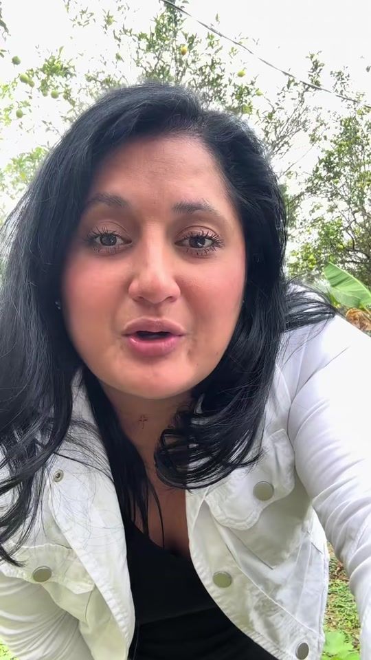 TikTok video thumbnail by kasterweynetwork