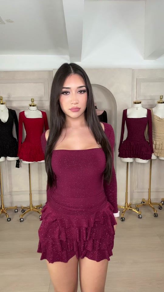 TikTok video thumbnail by shopggboutiquee
