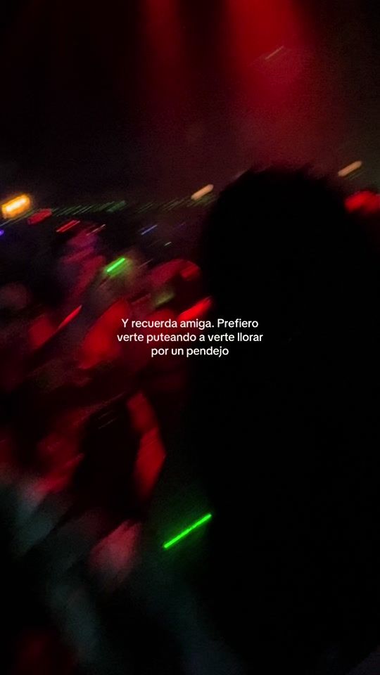 TikTok video thumbnail by helen_gutierrez_