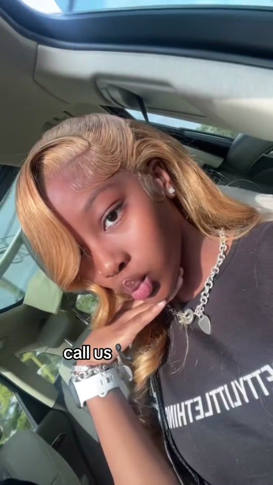 TikTok video thumbnail by nicolessauraa