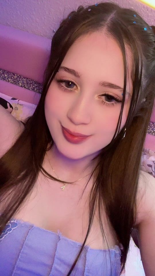 TikTok video thumbnail by gleidyfigueroaa