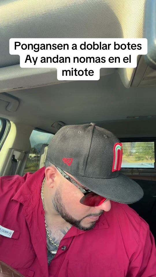 TikTok video thumbnail by elsimple30