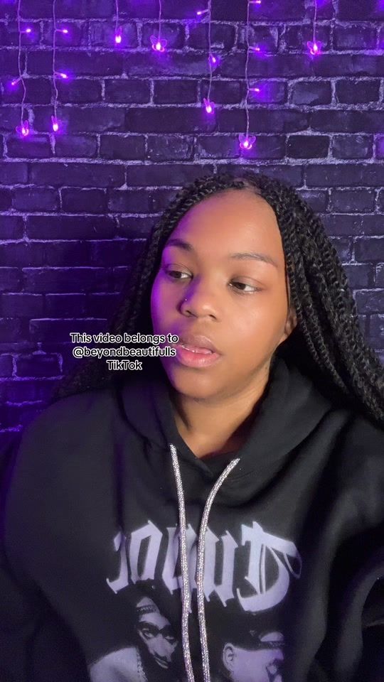TikTok video thumbnail by beyondbeautifull