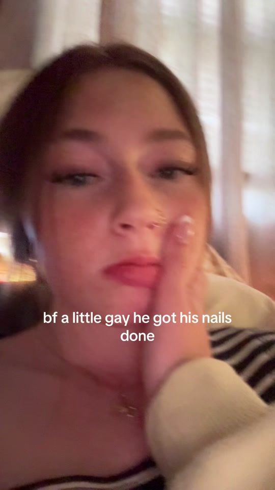 TikTok video thumbnail by paisleys.spamacc14