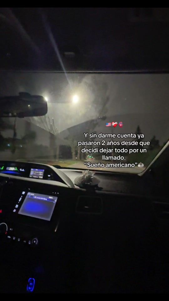 TikTok video thumbnail by esneydigonzales