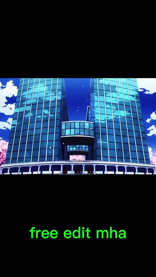 TikTok video thumbnail by deku43367
