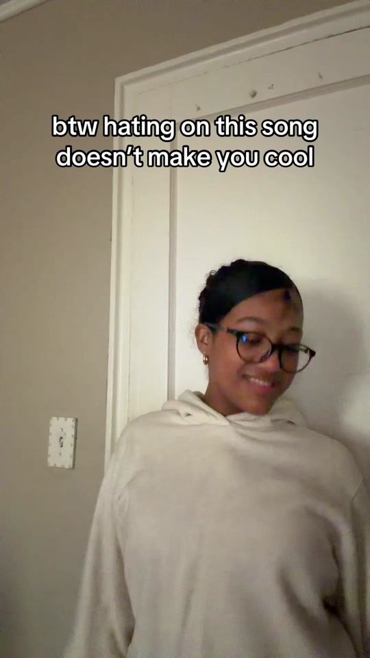 TikTok video thumbnail by user4258970