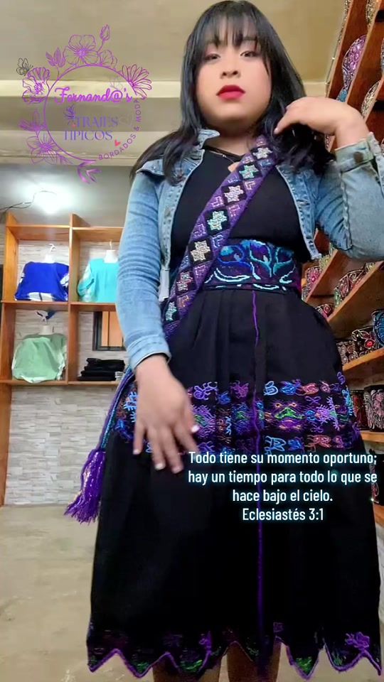 TikTok video thumbnail by marfer526