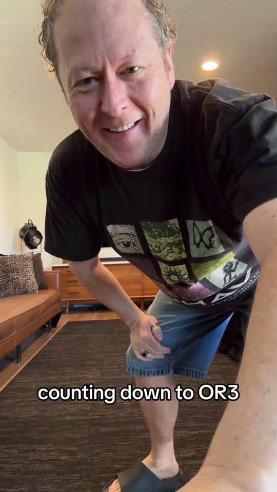 TikTok video thumbnail by gbrotherson