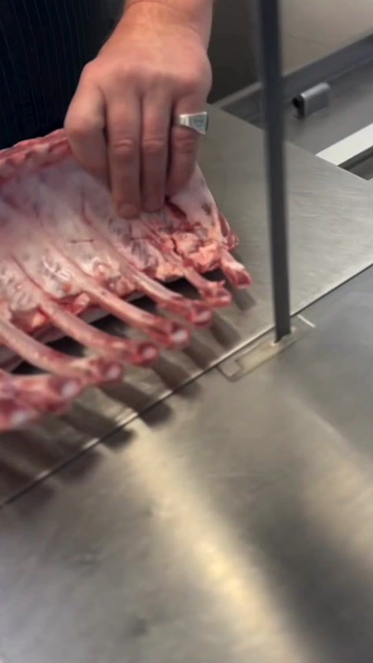 TikTok video thumbnail by chefprofessorofficial