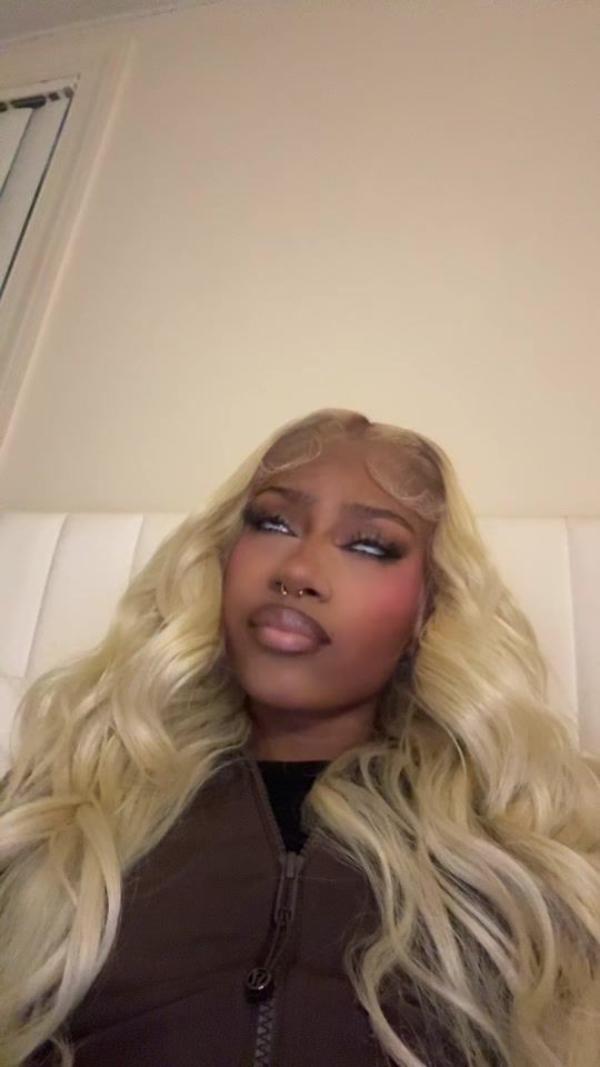 TikTok video thumbnail by frankoceansnotebook