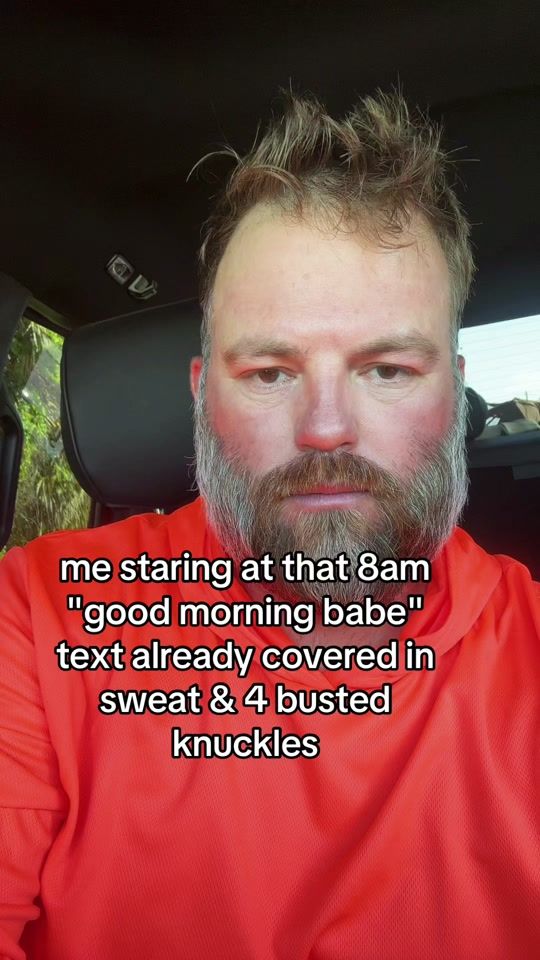 TikTok video thumbnail by beardosaurus.rex