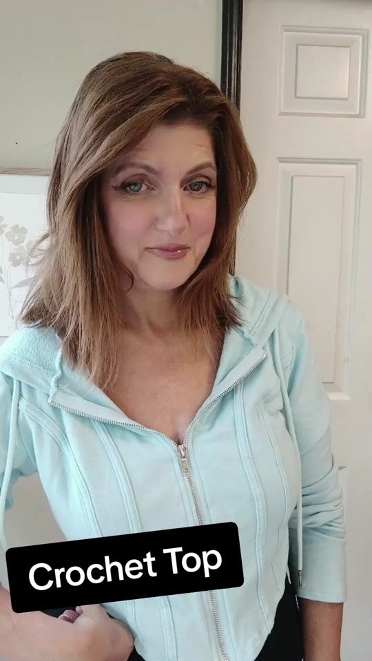 TikTok video thumbnail by cherrybloss72
