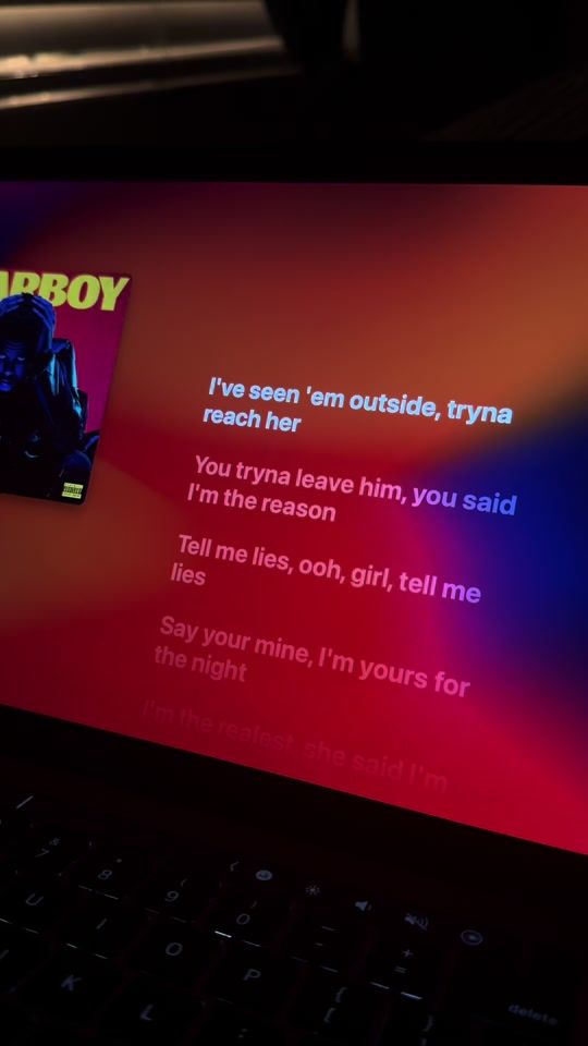 TikTok video thumbnail by grace1finds