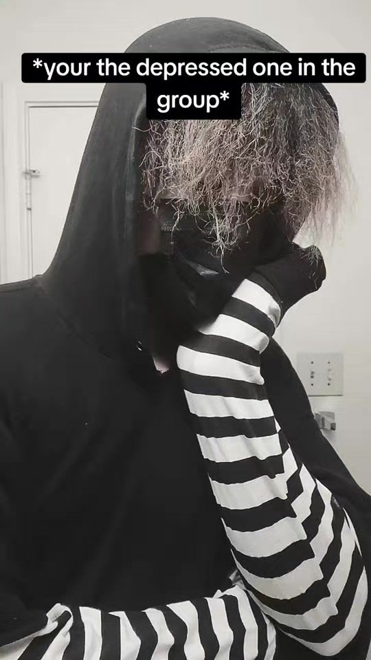 TikTok video thumbnail by tavixel