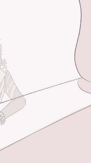 TikTok video thumbnail by kiera_i_guess