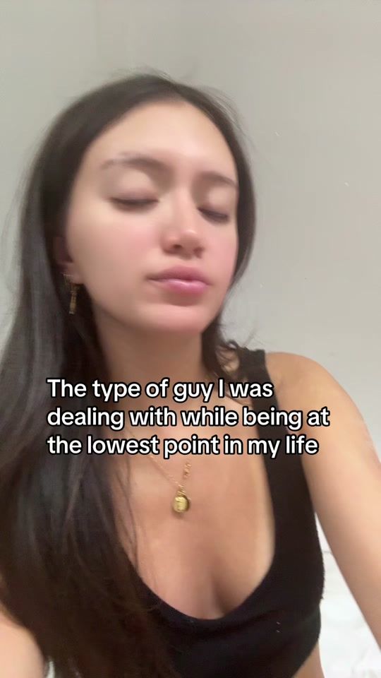 TikTok video thumbnail by user2022220202