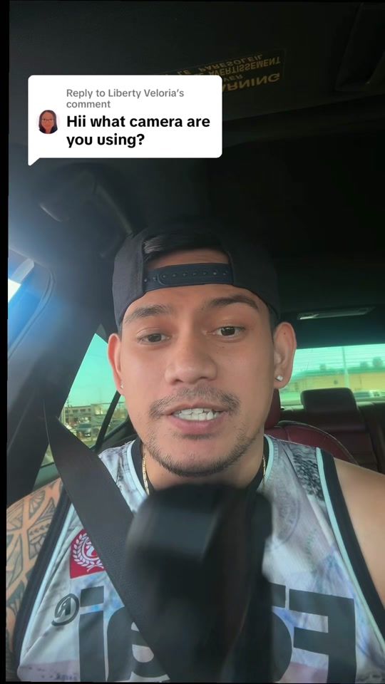 TikTok video thumbnail by jdlg670