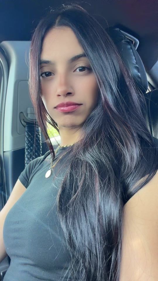 TikTok video thumbnail by chimisux