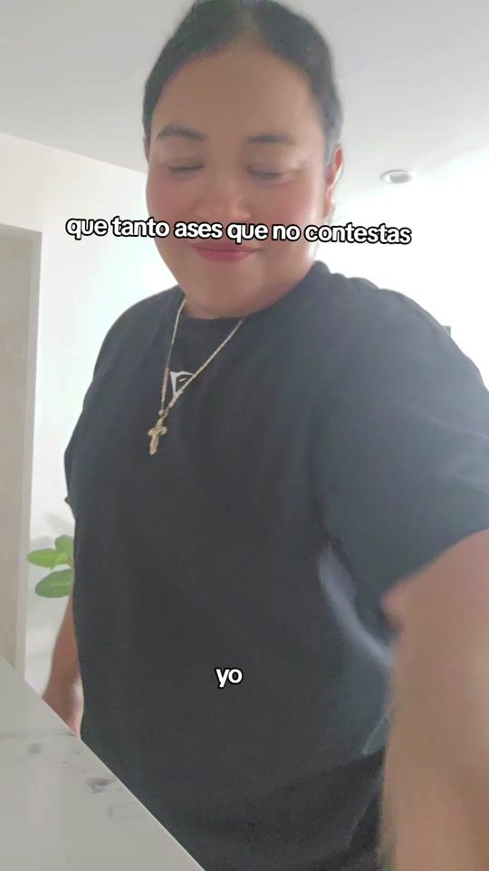 TikTok video thumbnail by daninja116