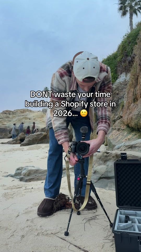 TikTok video thumbnail by internetaustin