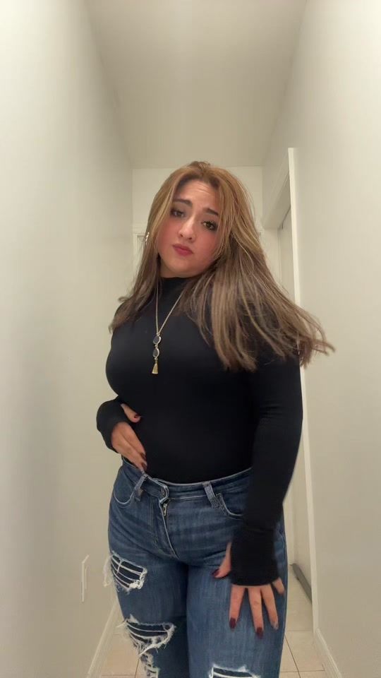 TikTok video thumbnail by katherine_chillogallo