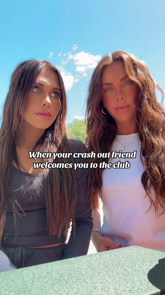 TikTok video thumbnail by _justjessiiii