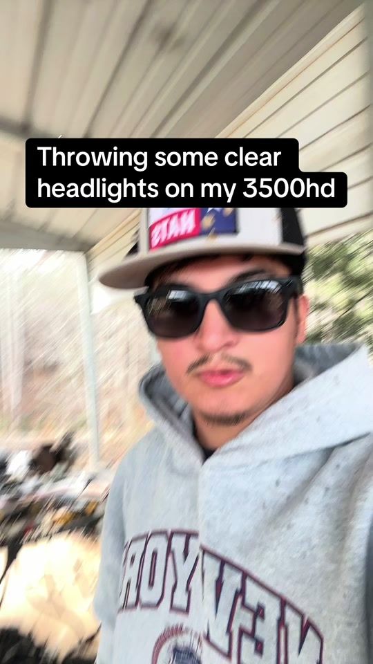 TikTok video thumbnail by _adalsantos