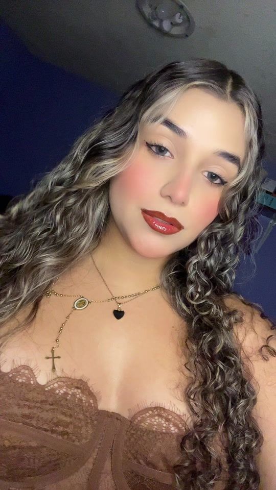 TikTok video thumbnail by honeyyboomm