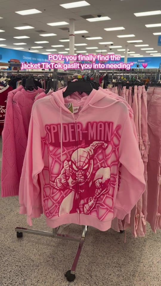 TikTok video thumbnail by theamazingspiderken