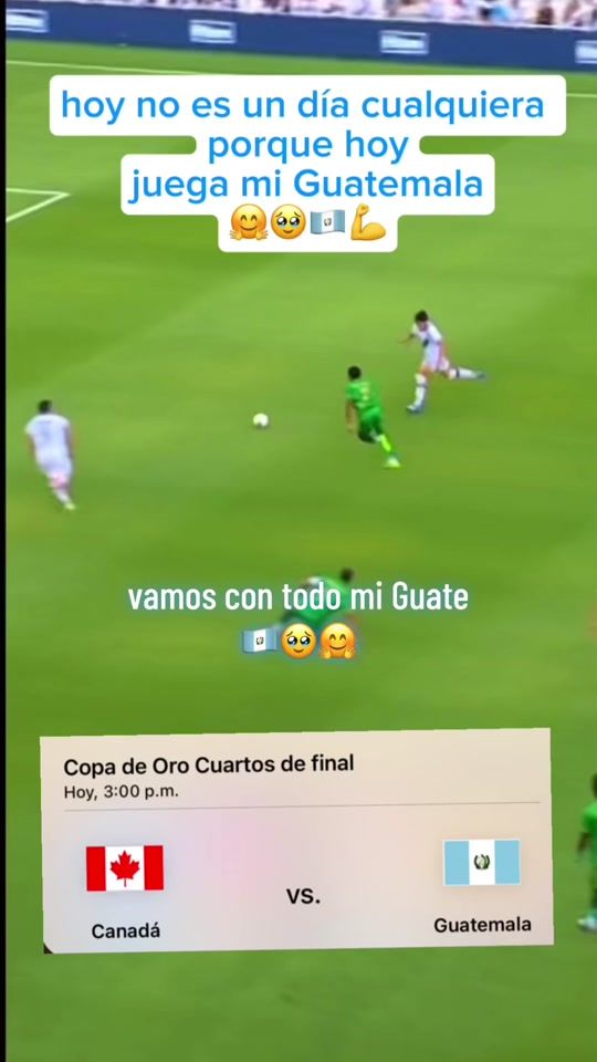 TikTok video thumbnail by ever_240