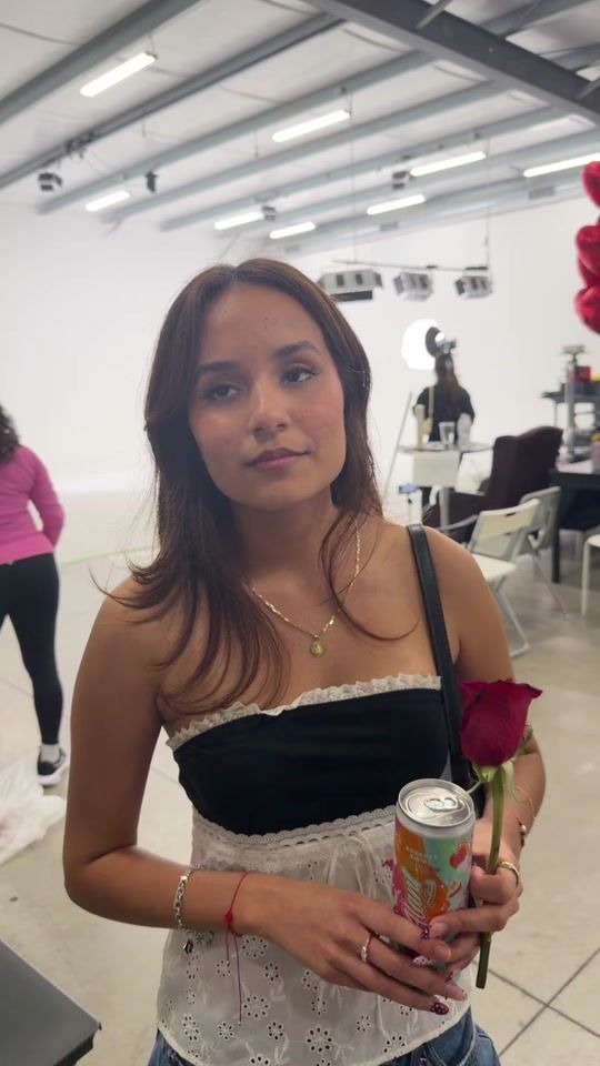 TikTok video thumbnail by tpwkmila_