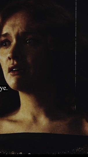 TikTok video thumbnail by cxpricvrn