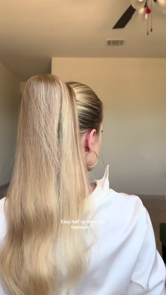 TikTok video thumbnail by krismurr