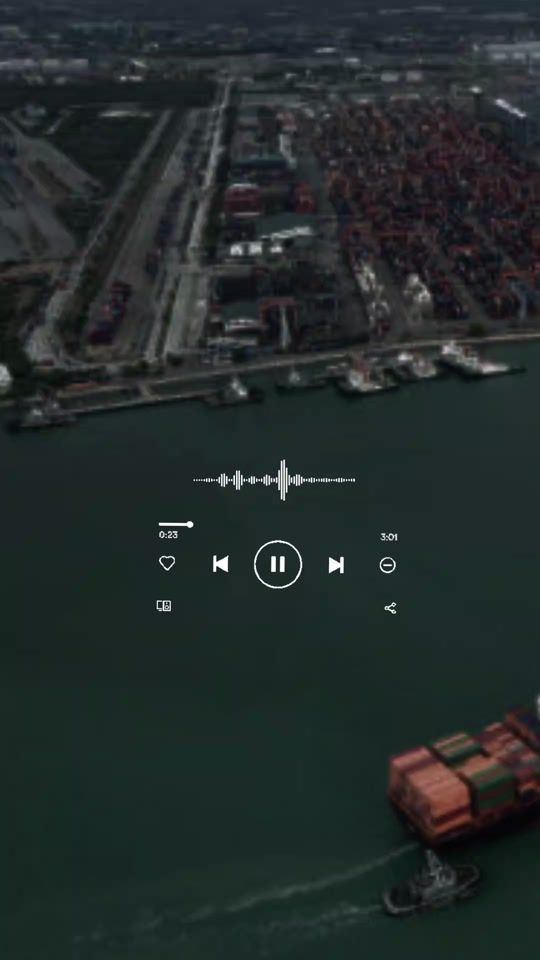 TikTok video thumbnail by icysr3
