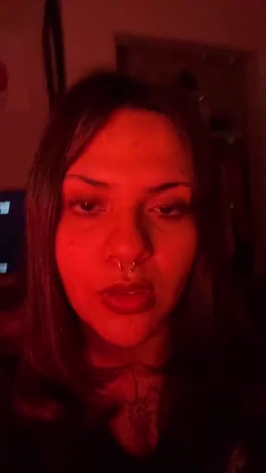 TikTok video thumbnail by annaddanielle
