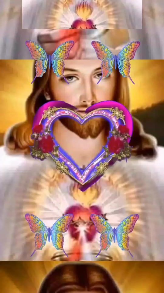 TikTok video thumbnail by milymar31