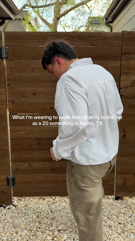 TikTok video thumbnail by fordsanders