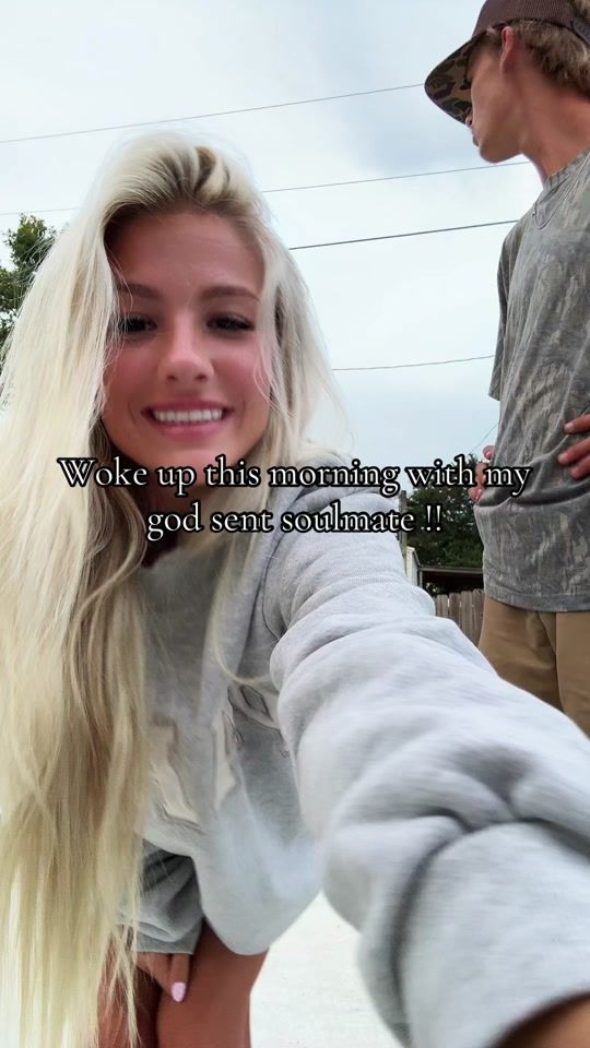 TikTok video thumbnail by madisonstroncheck0