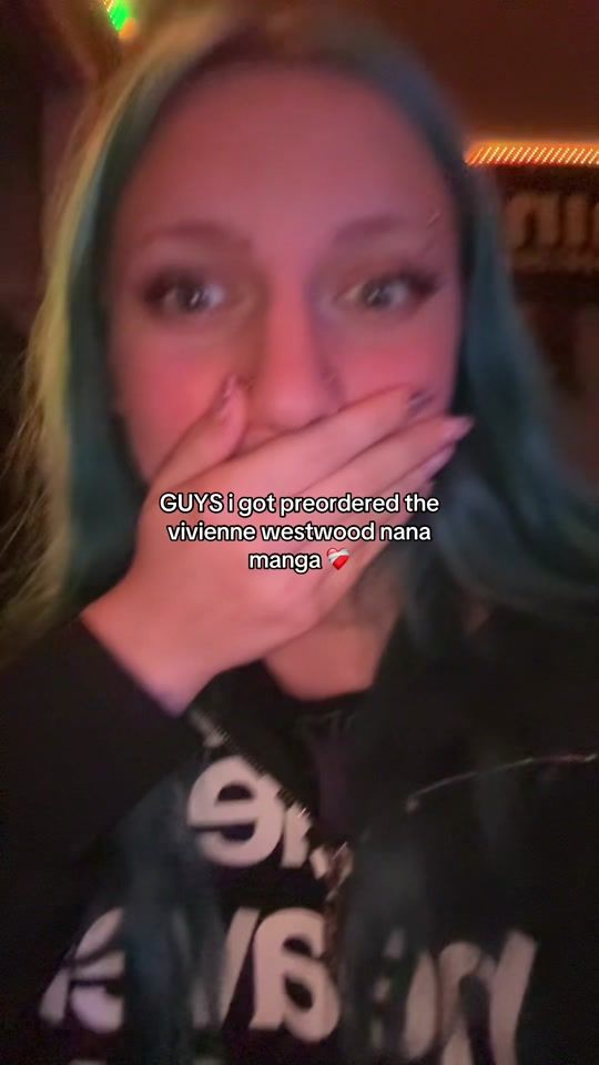TikTok video thumbnail by j4y6a