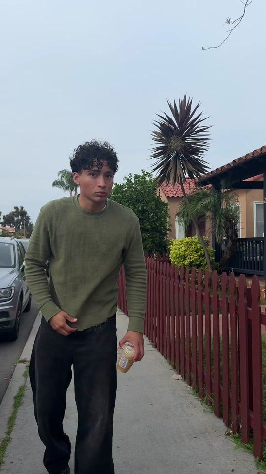 TikTok video thumbnail by illegaljeremy