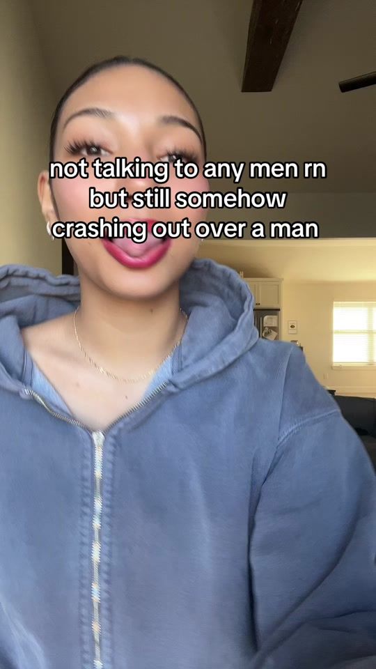 TikTok video thumbnail by laurlaur690