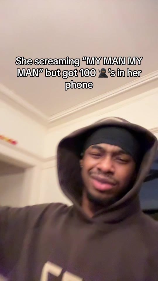 TikTok video thumbnail by rockoutd3li