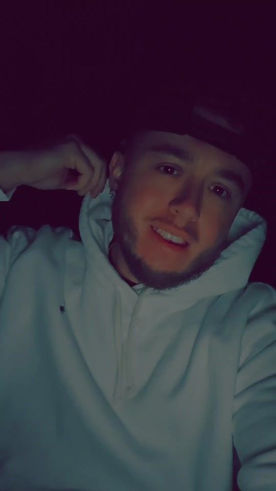 TikTok video thumbnail by dboyallday92