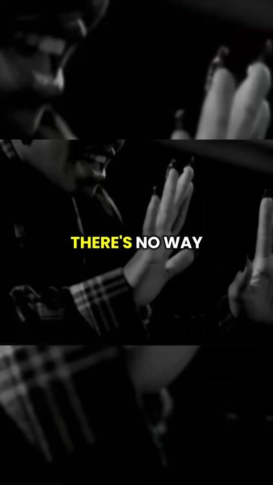TikTok video thumbnail by millennialmelodies