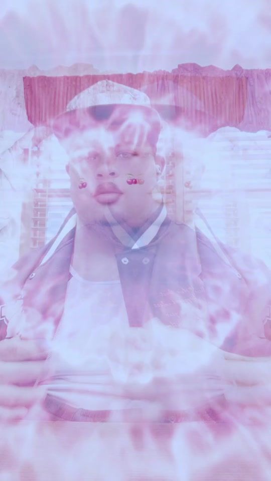 TikTok video thumbnail by luke.welle24