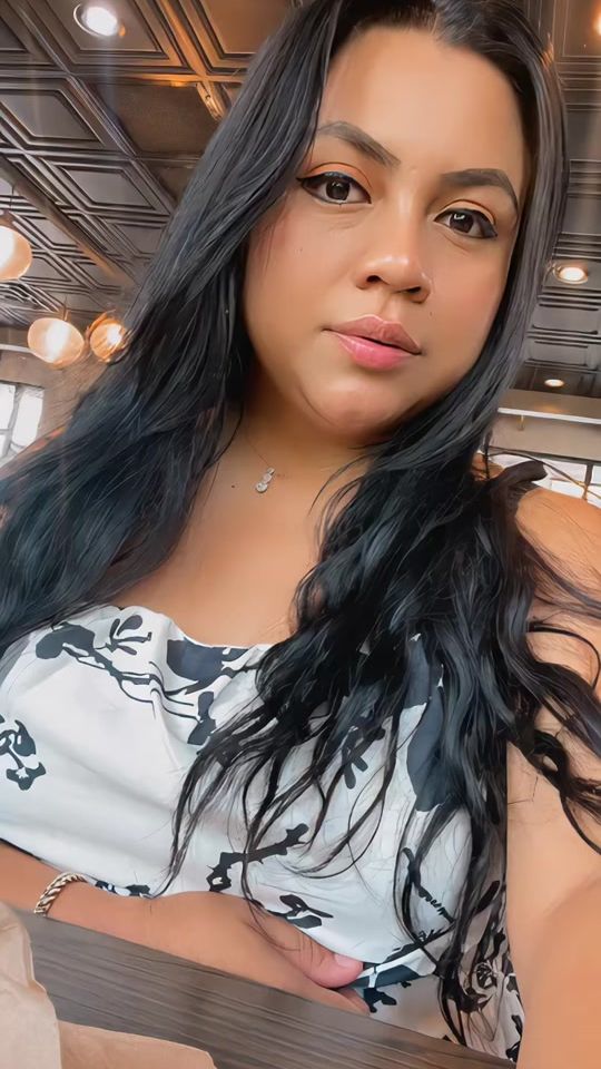 TikTok video thumbnail by minervap30