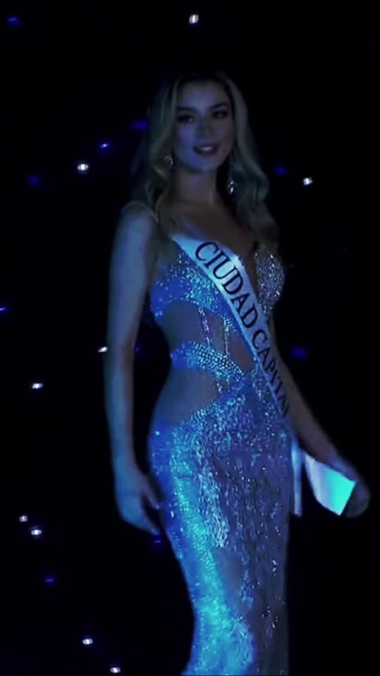 TikTok video thumbnail by beauty_queensgt