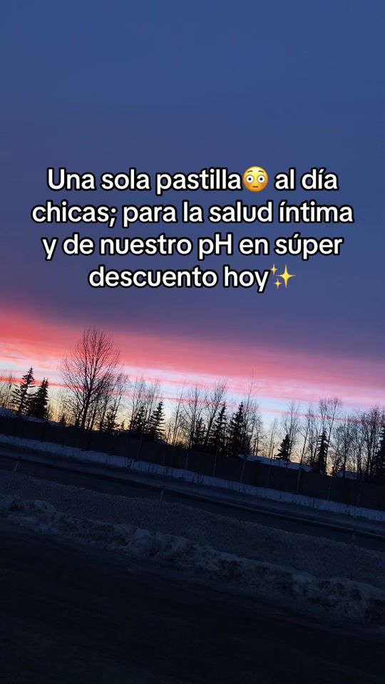 TikTok video thumbnail by ntatepl