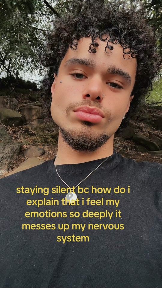 TikTok video thumbnail by itsyourkeyduh